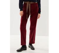 La Petite Etoile - Marisol Bordeaux - Abbigliamento 36 Bordeaux