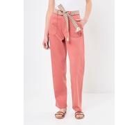 La Petite Etoile - Marisol Rosa - Abbigliamento 40 Rosa