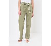 La Petite Etoile - Marisol Verde - Abbigliamento 40 Verde