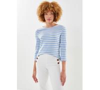 La Petite Etoile - Marjo Blu - Abbigliamento 3 Blu