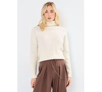 La Petite Etoile - MARTHY Bianco - Abbigliamento 2 Bianco