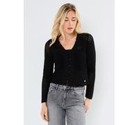 La Petite Etoile - Matilda Nero - Abbigliamento 1 Nero