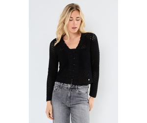 La Petite Etoile - Matilda Nero - Abbigliamento 1 Nero