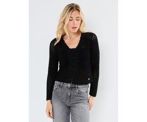 La Petite Etoile - Matilda Nero - Abbigliamento 3 Nero