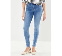 La Petite Etoile - Maude Blu - Abbigliamento 38 Blu