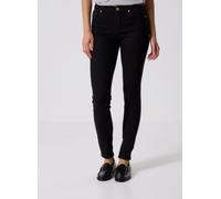 La Petite Etoile - Maude Nero - Abbigliamento 40 Nero