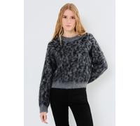 La Petite Etoile - May Grigio - Abbigliamento 3 Grigio