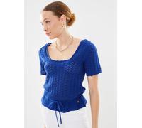 La Petite Etoile - Mayla Blu - Abbigliamento 3 Blu