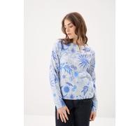 La Petite Etoile - Melissa Blu - Abbigliamento 1 Blu