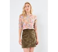 La Petite Etoile - Melissa Rosa - Abbigliamento 3 Rosa