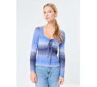 La Petite Etoile - Melodie Blu - Abbigliamento 3 Blu