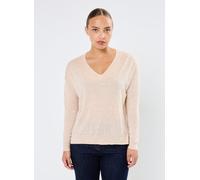 La Petite Etoile - Melya Beige - Abbigliamento 2 Beige