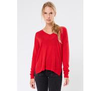 La Petite Etoile - Melya Rosso - Abbigliamento 3 Rosso