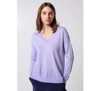 La Petite Etoile - Melya Viola - Abbigliamento 2 Viola