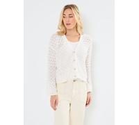 La Petite Etoile - Mia Bianco - Abbigliamento 3 Bianco