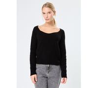 La Petite Etoile - Mila Nero - Abbigliamento 1 Nero