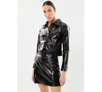 La Petite Etoile - Milana Nero - Abbigliamento 3 Nero