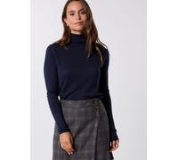 La Petite Etoile - Miloe Blu - Abbigliamento 2 Blu