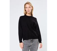 La Petite Etoile - Miray Nero - Abbigliamento 1 Nero