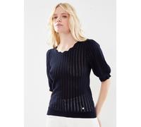 La Petite Etoile - Mirta Blu - Abbigliamento 3 Blu