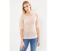 La Petite Etoile - Mirta Rosa - Abbigliamento 1 Rosa