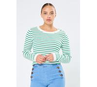 La Petite Etoile - Molly Bianco - Abbigliamento 1 Bianco