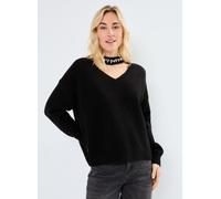 La Petite Etoile - MORA Nero - Abbigliamento 1 Nero