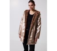 La Petite Etoile - Nainy Marrone - Abbigliamento 2 Marrone