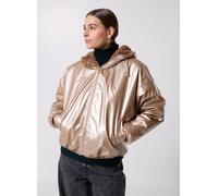 La Petite Etoile - Nalia Marrone - Abbigliamento 3 Marrone