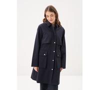 La Petite Etoile - Nell Blu - Abbigliamento 3 Blu