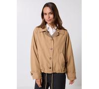 La Petite Etoile - Nerea Marrone - Abbigliamento 3 Marrone