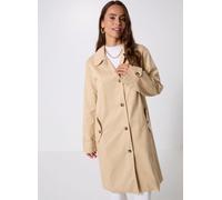 La Petite Etoile - Nevin Beige - Abbigliamento 3 Beige