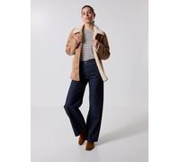 La Petite Etoile - Nita Marrone - Abbigliamento 1 Marrone