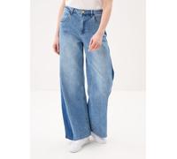 La Petite Etoile - Paiva Blu - Abbigliamento 36 Blu