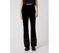 La Petite Etoile - Palmera Nero - Abbigliamento 3 Nero