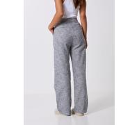 La Petite Etoile - Palmo Bianco - Abbigliamento 1 Bianco