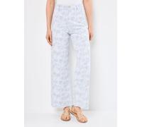 La Petite Etoile - Paphos Blu - Abbigliamento 40 Blu