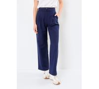 La Petite Etoile - Patricia Blu - Abbigliamento 3 Blu