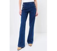La Petite Etoile - Paulie Blu - Abbigliamento 40 Blu