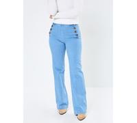 La Petite Etoile - Paulie Grigio - Abbigliamento 36 Grigio