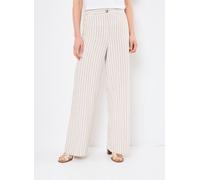 La Petite Etoile - PAULINE Bianco - Abbigliamento 3 Bianco