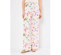 La Petite Etoile - PAULINE Multicolore - Abbigliamento 3 Multicolore