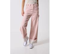 La Petite Etoile - Paxton Rosa - Abbigliamento 36 Rosa