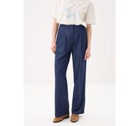 La Petite Etoile - Pely Blu - Abbigliamento 1 Blu
