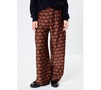 La Petite Etoile - Penny Marrone - Abbigliamento 2 Marrone