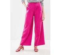 La Petite Etoile - Phedra Rosa - Abbigliamento 1 Rosa