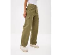 La Petite Etoile - Pina Verde - Abbigliamento 3 Verde