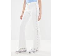 La Petite Etoile - Poema Bianco - Abbigliamento 40 Bianco
