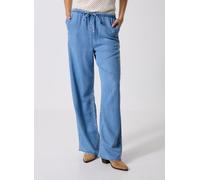 La Petite Etoile - Poeti Blu - Abbigliamento 36 Blu