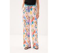 La Petite Etoile - Poeti Multicolore - Abbigliamento 36 Multicolore